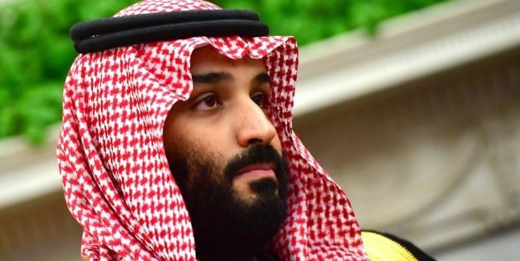وال استریت ژورنال: آمریکا سامانه های پاتریوت را از عربستان خارج می نماید