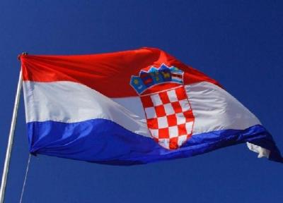 خبرنگاران کرونا، فراوری ناخالص داخلی کرواسی را در امسال با رکود روبرو می نماید