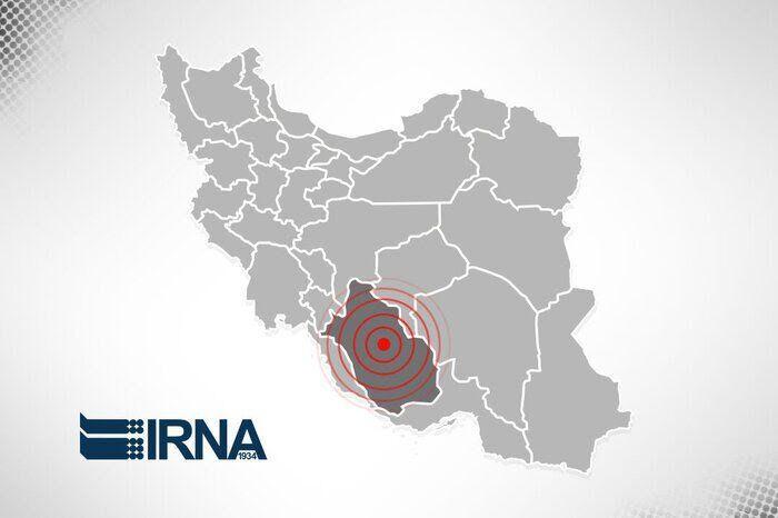 خبرنگاران وزیر کشور فرمانداران 6 شهرستان تازه تاسیس فارس خبرنگاران وزیر کشور فرمانداران 6 شهرستان تازه تاسیس فارس را منصوب کرد