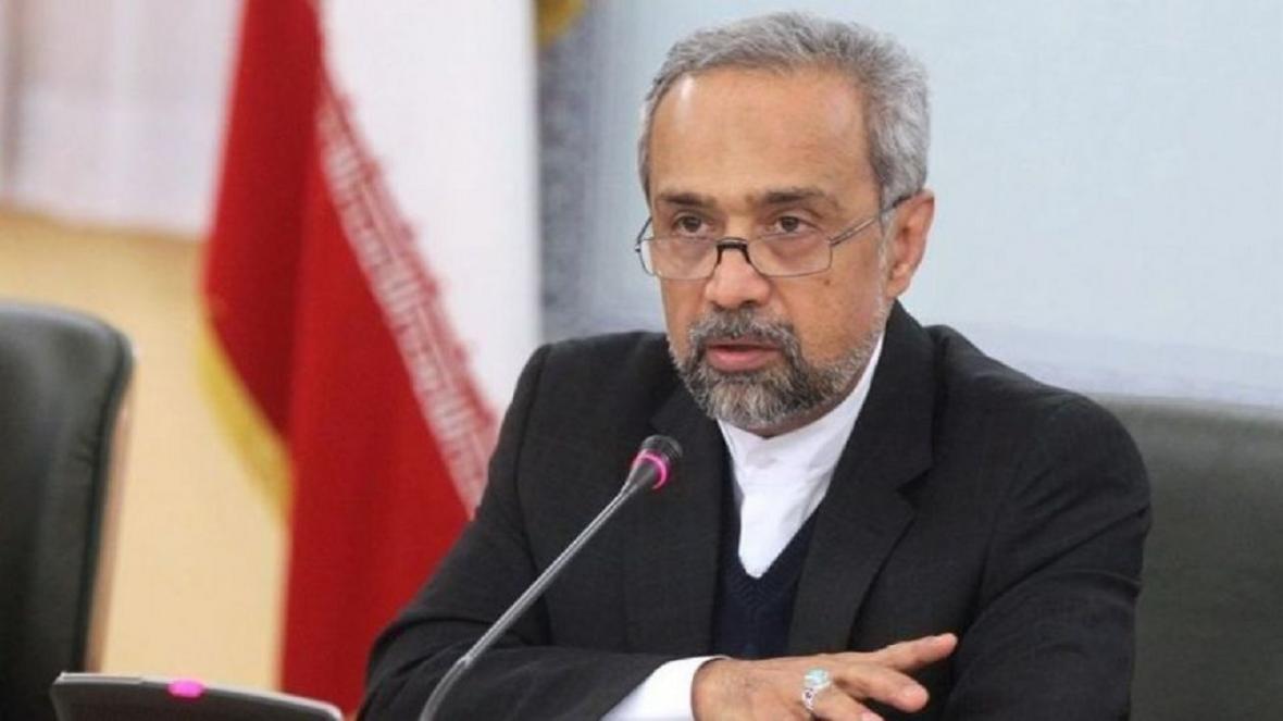 آینده اصناف کشور در گرو نوگرایی و افزایش بهره وری