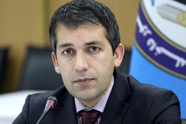 دولت کابل بر آزادی زندانیان توسط طالبان تاکید نمود