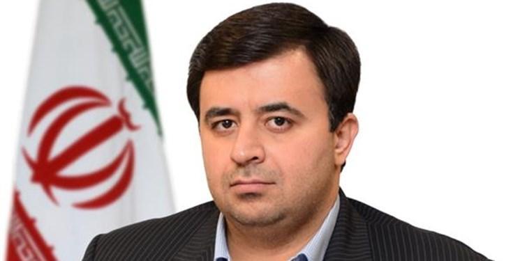 مشکل پینگ بازی های آنلاین حل شد مشکل پینگ بازی های آنلاین حل شد