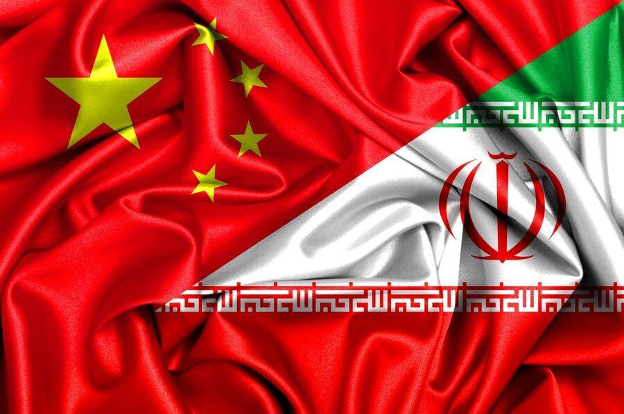 مقایسه سند همکاری ایران و چین با دیگر قراردادهای تاریخی