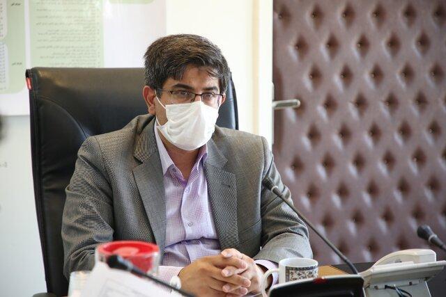 فهرست 210 فرصت سرمایه گذاری منتشر شد فهرست 210 فرصت سرمایه گذاری منتشر شد