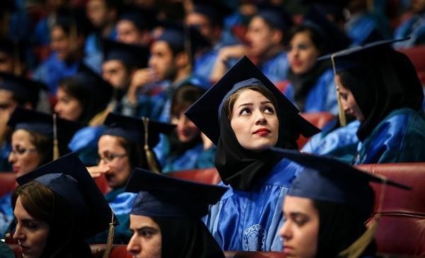 ارائه تسهیلات بنیاد نخبگان به دانشجویان مستعد تحصیلی دانشگاه ارائه تسهیلات بنیاد نخبگان به دانشجویان مستعد تحصیلی دانشگاه صنعتی نوشیروانی