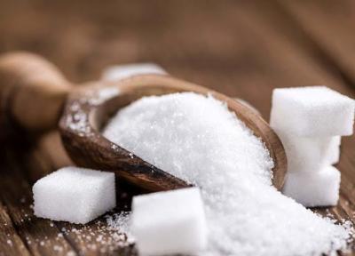تولید و تامین بیش از 70 درصد شکر مورد نیاز کشور در داخل