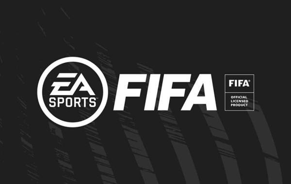 فیفا علاقه ندارد با الکترونیک آرتز قرارداد انحصاری امضا کند؛ آیا نام بازی های فیفا عوض می گردد؟