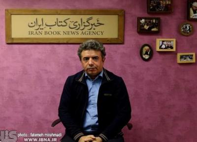 بعد از شهریار، ناظر شرفخانه ای در شعر ترکی جایگاه ویژه ای دارد