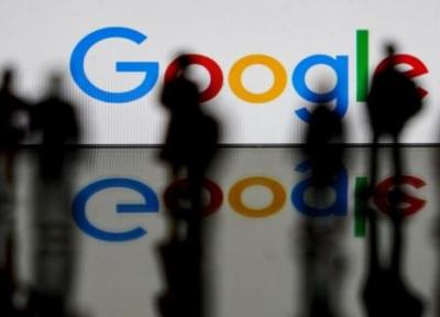تعویق در بازگشت کارکنان گوگل همچنان ادامه دارد