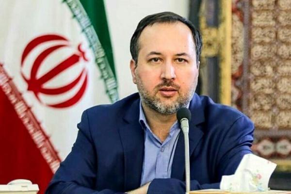 ارز ترجیحی این سه قلم کالا حذف نمی شود ارز ترجیحی این سه قلم کالا حذف نمی شود