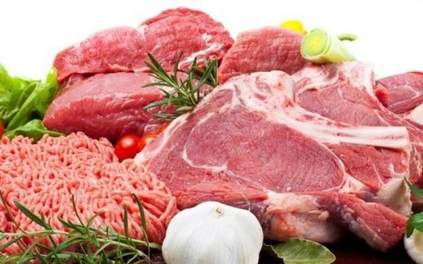 قیمت گوشت؛ همچنان صعودی، بعد از عید فطر اوضاع بدتر می گردد؟