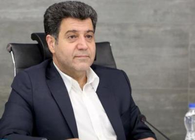 امکان استفاده از ظرفیت ماده 191 قانون کار برای جلوگیری از احتمال تعدیل نیرو