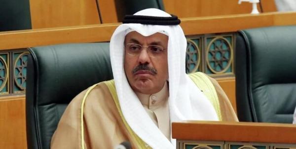 نخست وزیر نو کویت انتخاب شد