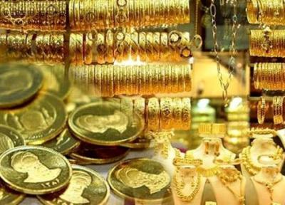 افزایش قیمت انواع سکه در بازار ؛ صعود دوباره سکه بهار آزادی به کانال 17 میلیون تومانی ، جدول جدیدترین قیمت ها امروز 17 آذر 1401