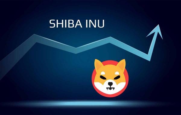 پیش بینی قیمت شیبا (Shiba Inu) در سال 2025؛ افزایش قیمت در راه است؟ پیش بینی قیمت شیبا (Shiba Inu) در سال 2025؛ افزایش قیمت در راه است؟