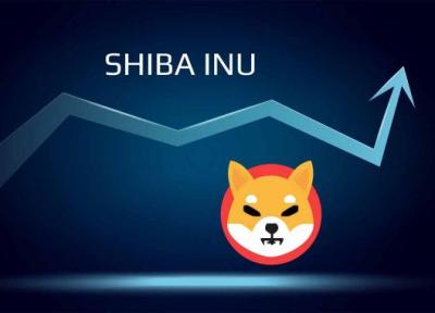 پیش بینی قیمت شیبا (Shiba Inu) در سال 2025؛ افزایش قیمت در راه است؟